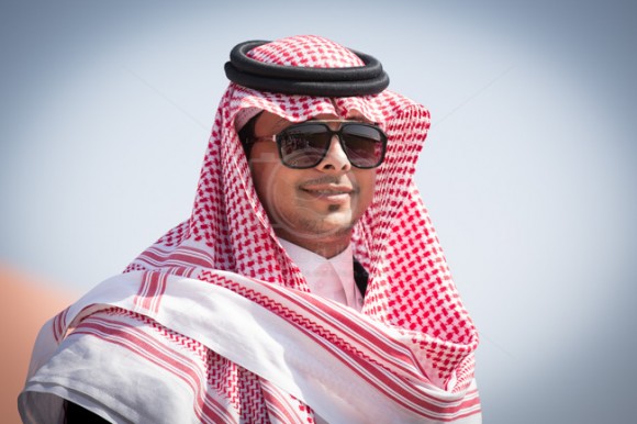 بطولة مركز الملك عبدالعزيز SSS_1511