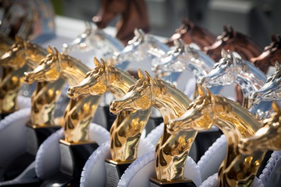 بطولة مركز الملك عبدالعزيز SSS_1516