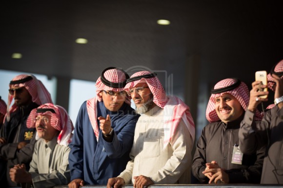 مهرجان الأمير سلطان العالمي الخالدية ٢٠١٦