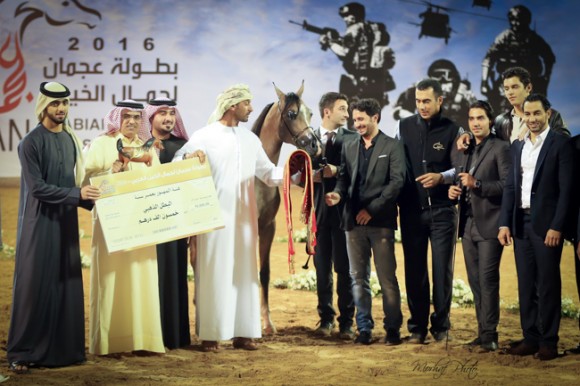 عجمان ٢٠١٦MHF_0050