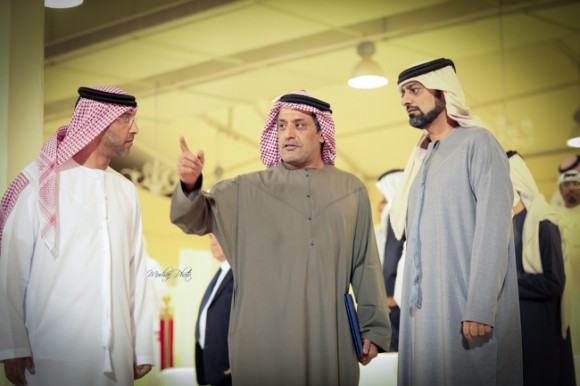 عجمان ٢٠١٦MHF_0533