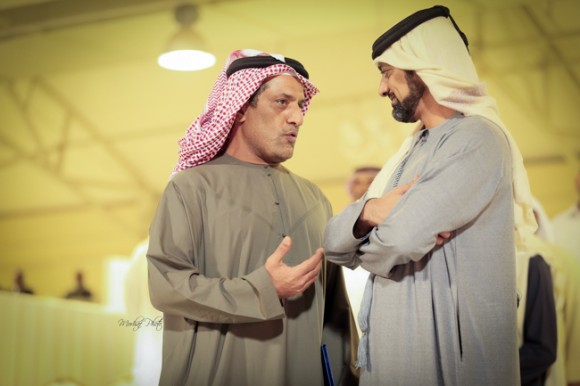 عجمان ٢٠١٦MHF_0537