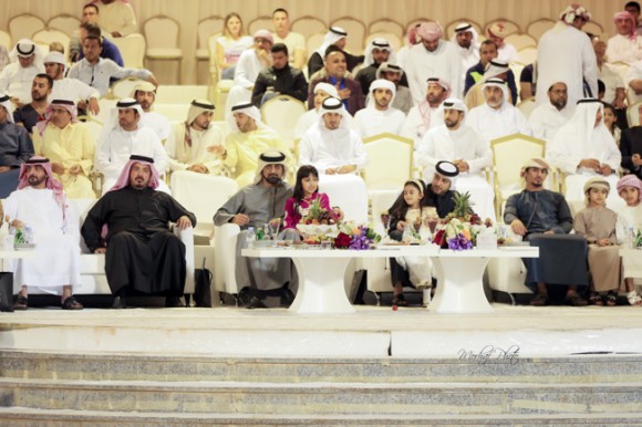 عجمان ٢٠١٦MHF_9249