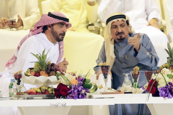 عجمان ٢٠١٦MHF_9625