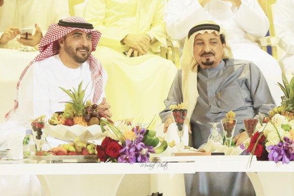 عجمان ٢٠١٦MHF_9636