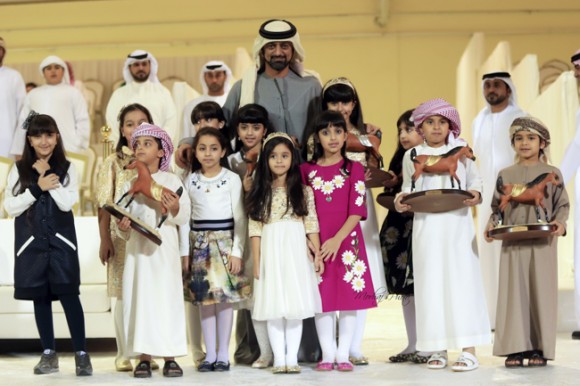 عجمان ٢٠١٦MHF_9777