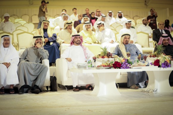 عجمان ٢٠١٦MHF_9863