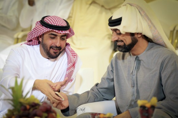 عجمان ٢٠١٦MHF_9947