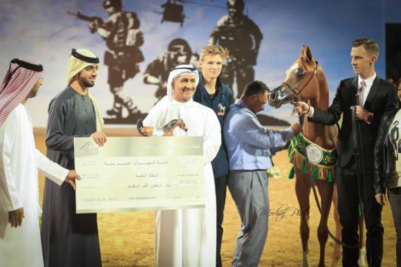 عجمان ٢٠١٦MHF_9971