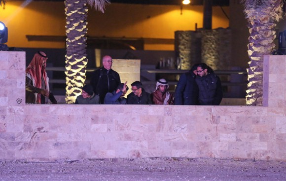 ميلاد ٢٠١٦MOE_3432