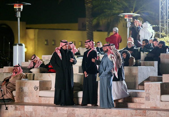 ميلاد ٢٠١٦MOE_3445-Recovered