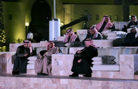 ميلاد ٢٠١٦MOE_3461