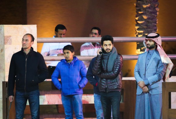 ميلاد ٢٠١٦MOE_3480