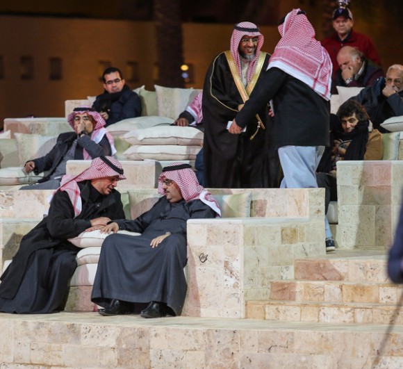 ميلاد ٢٠١٦MOE_3597