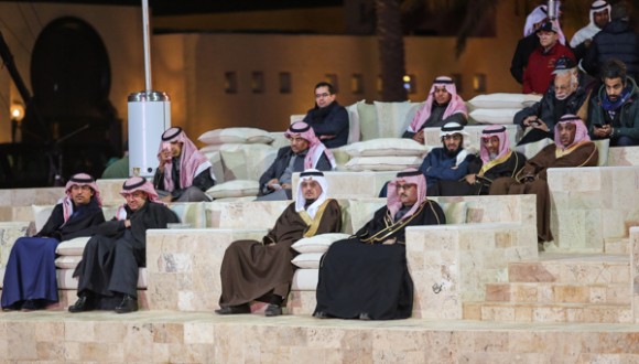 ميلاد ٢٠١٦MOE_3711