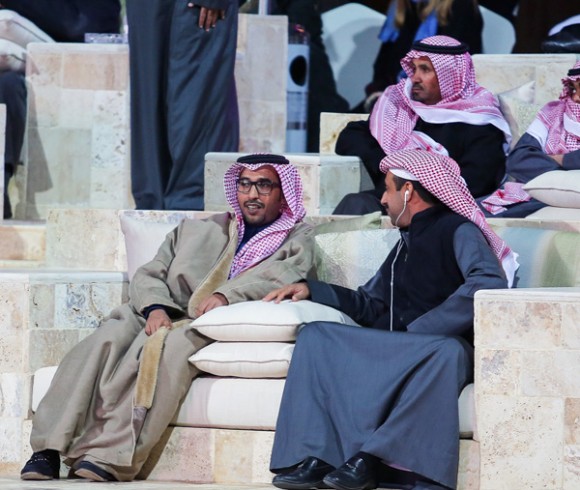 ميلاد ٢٠١٦MOE_3786