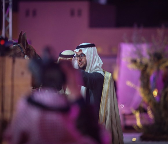 ميلاد ٢٠١٦MOE_3845