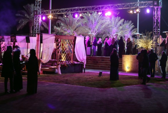 ميلاد ٢٠١٦MOE_3901