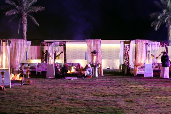 ميلاد ٢٠١٦MOE_3904