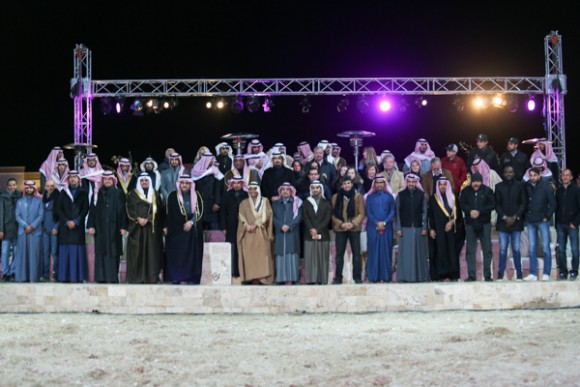 ميلاد ٢٠١٦MOE_3913