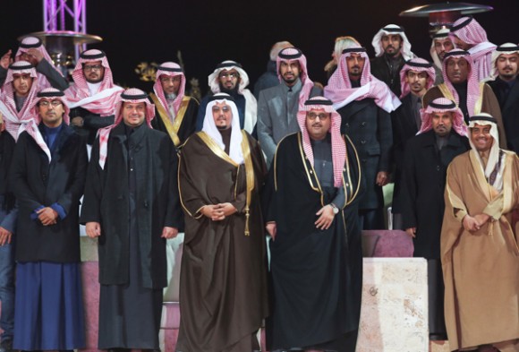 ميلاد ٢٠١٦MOE_3923