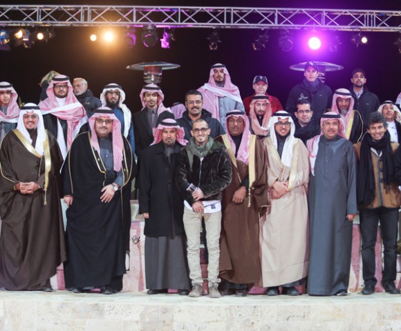 ميلاد ٢٠١٦MOE_3956