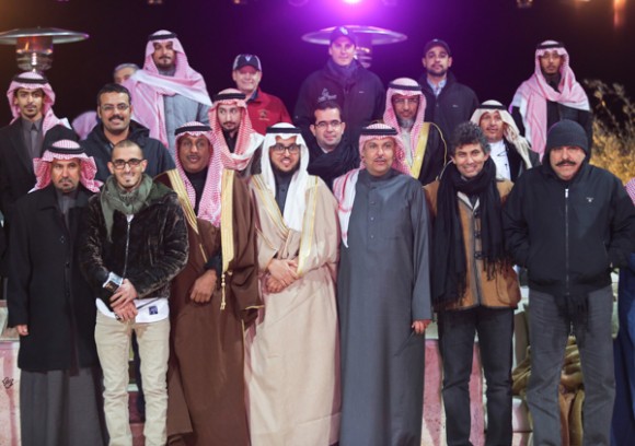 ميلاد ٢٠١٦MOE_3959