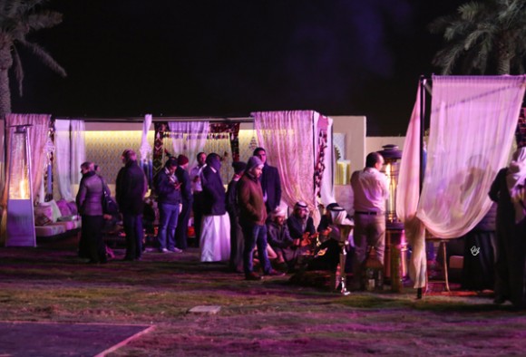 ميلاد ٢٠١٦MOE_3966