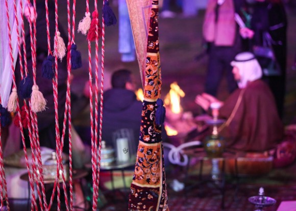 ميلاد ٢٠١٦MOE_3975