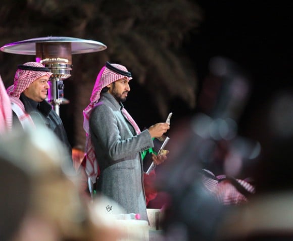 ميلاد ٢٠١٦MOE_3992