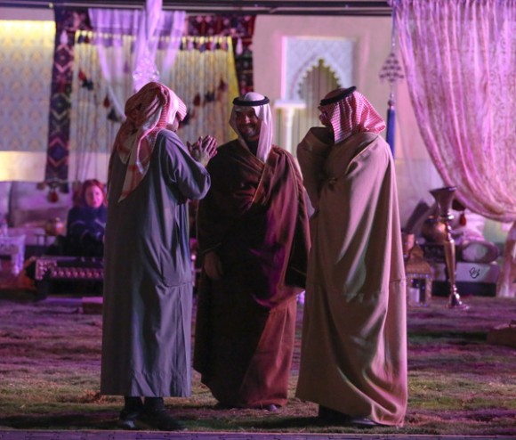 ميلاد ٢٠١٦MOE_4004