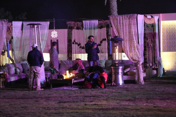 ميلاد ٢٠١٦MOE_4006