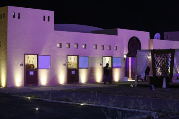 ميلاد ٢٠١٦MOE_4013