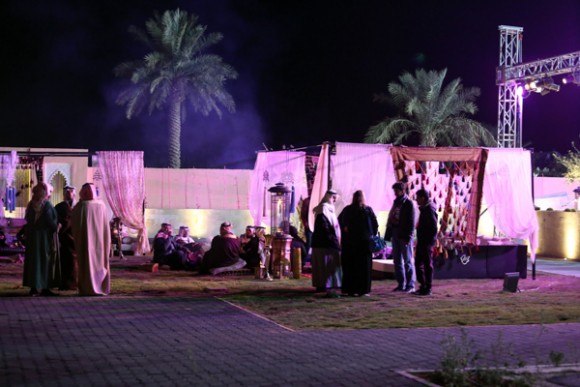 ميلاد ٢٠١٦MOE_4017