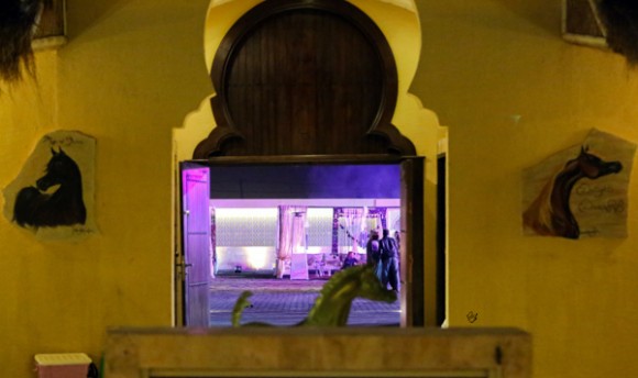 ميلاد ٢٠١٦MOE_4024