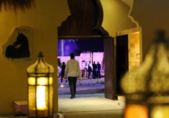 ميلاد ٢٠١٦MOE_4025