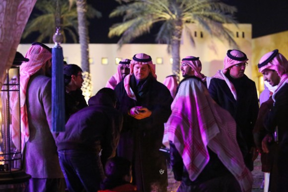 ميلاد ٢٠١٦MOE_4042