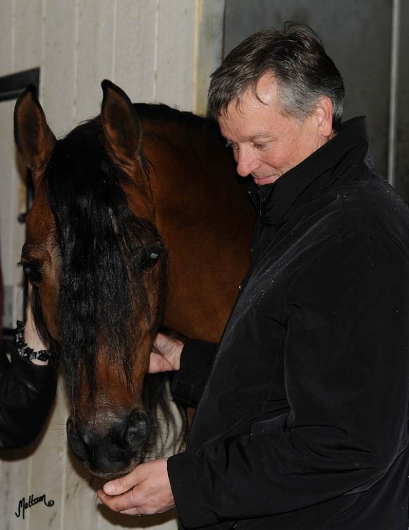 Pianissima-and-her-friend-Greg-Gallun