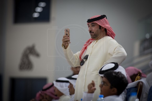 SSS_3460الشارقة ٢٠١٦