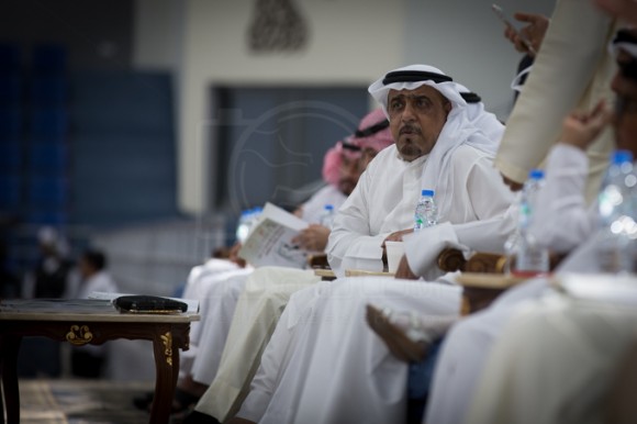 SSS_3461الشارقة ٢٠١٦