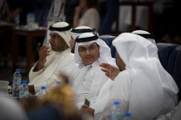 SSS_3499الشارقة ٢٠١٦