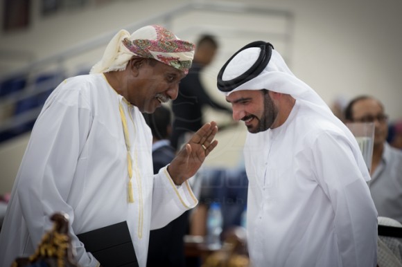 SSS_3500الشارقة ٢٠١٦