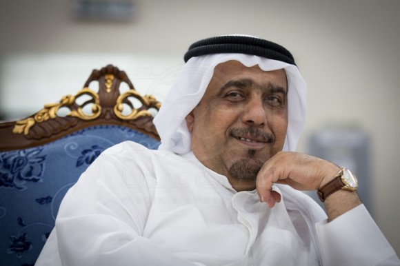 SSS_3507الشارقة ٢٠١٦