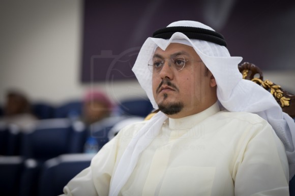 SSS_3508الشارقة ٢٠١٦