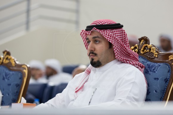 SSS_3509الشارقة ٢٠١٦