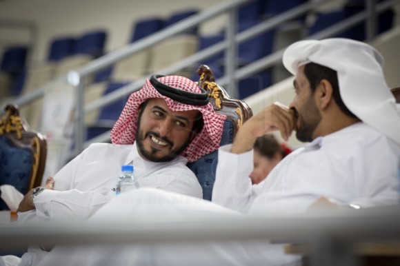 SSS_3510الشارقة ٢٠١٦