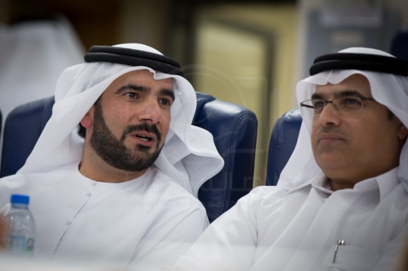 SSS_3512الشارقة ٢٠١٦