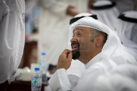 SSS_3517الشارقة ٢٠١٦ الصقران