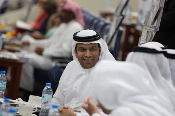 SSS_3521الشارقة ٢٠١٦