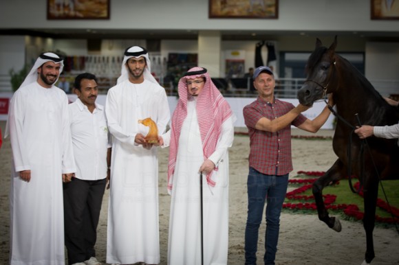 SSS_3525الشارقة ٢٠١٦